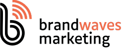 BrandWaves Marketing